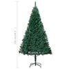 Product Thumbnail Image 8 of 8