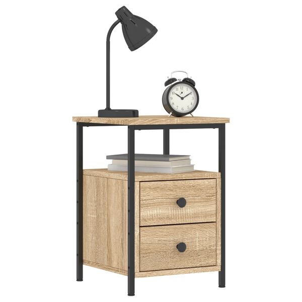 Showing Product Image 3 of 13