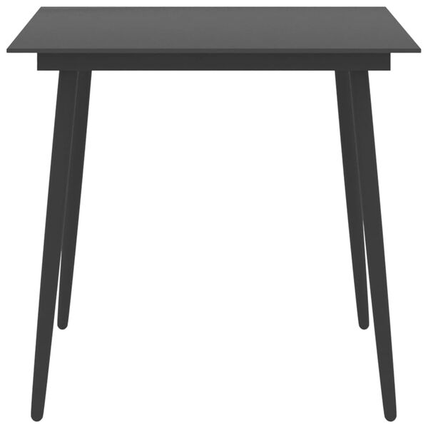 Showing Product Image 2 of 4