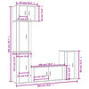 Product Thumbnail Image 8 of 8