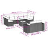Product Thumbnail Image 8 of 13