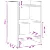 Product Thumbnail Image 7 of 7