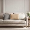 Product Thumbnail Image 2 of 14
