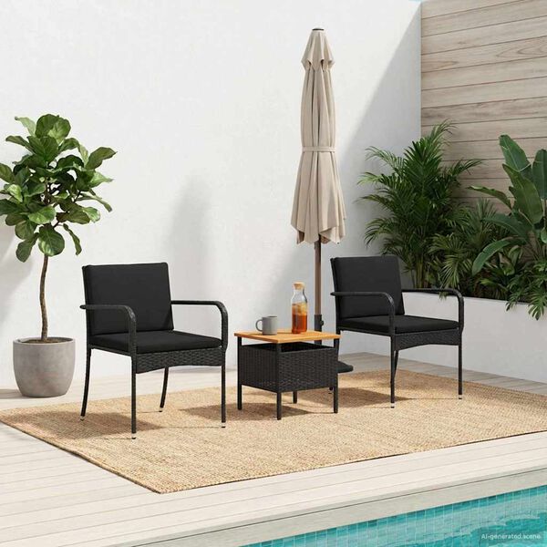 Showing Product Image 2 of 11