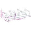 Product Thumbnail Image 7 of 7