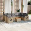 Product Thumbnail Image 2 of 14