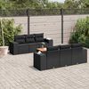 Product Thumbnail Image 2 of 14
