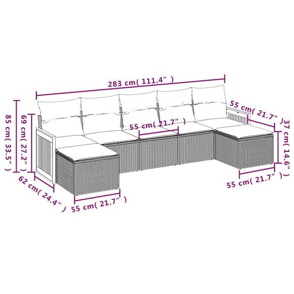 Showing Product Image 3 of 17
