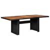 Product Thumbnail Image 2 of 19