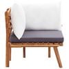 Product Thumbnail Image 6 of 19