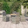 Product Thumbnail Image 2 of 13