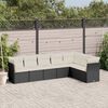 Product Thumbnail Image 2 of 15