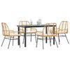 Product Thumbnail Image 2 of 11