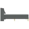 Product Thumbnail Image 7 of 11
