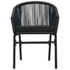 Product Thumbnail Image 3 of 9