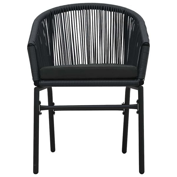 Showing Product Image 3 of 9
