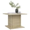 Product Thumbnail Image 6 of 7