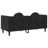 Product Thumbnail Image 6 of 10