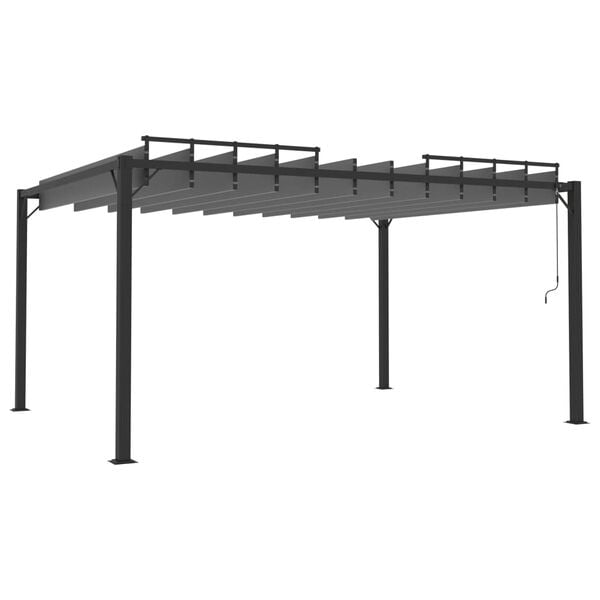 Showing Product Image 4 of 8