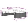Product Thumbnail Image 3 of 17