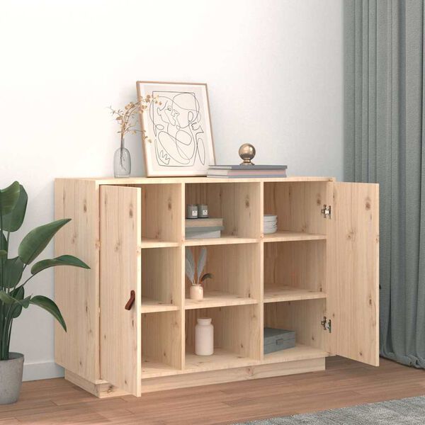 Showing Product Image 3 of 11