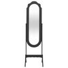 Product Thumbnail Image 2 of 7