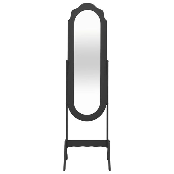 Showing Product Image 2 of 7