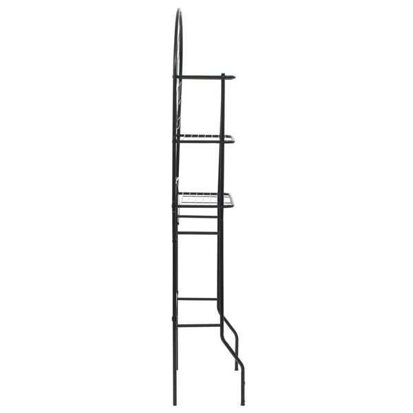 Showing Product Image 3 of 8