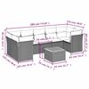 Product Thumbnail Image 10 of 14