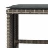 Product Thumbnail Image 8 of 11