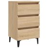 Product Thumbnail Image 2 of 9