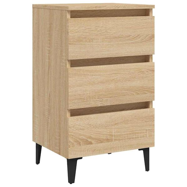 Showing Product Image 2 of 9
