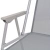 Product Thumbnail Image 10 of 18
