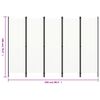 Product Thumbnail Image 6 of 6