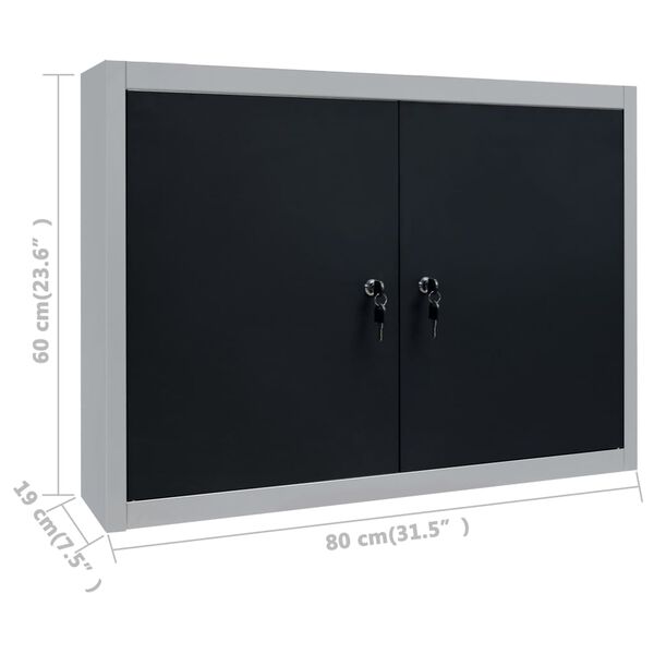 Showing Product Image 3 of 8