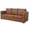 Product Thumbnail Image 3 of 6