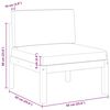 Product Thumbnail Image 7 of 8