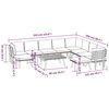 Product Thumbnail Image 12 of 12