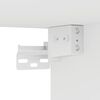 Product Thumbnail Image 11 of 18