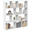 Product Thumbnail Image 3 of 12