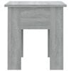 Product Thumbnail Image 5 of 7