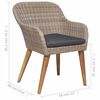Product Thumbnail Image 12 of 12