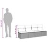 Product Thumbnail Image 8 of 9