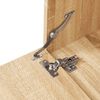 Product Thumbnail Image 6 of 9