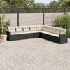 Product Thumbnail Image 2 of 17