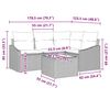 Product Thumbnail Image 9 of 14