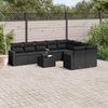 Product Thumbnail Image 2 of 13