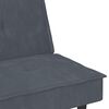 Product Thumbnail Image 10 of 13