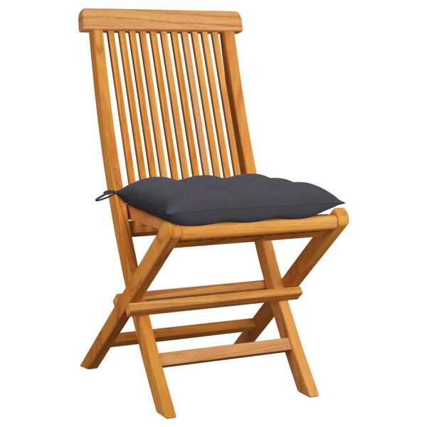 Showing Product Image 2 of 13