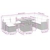 Product Thumbnail Image 15 of 21